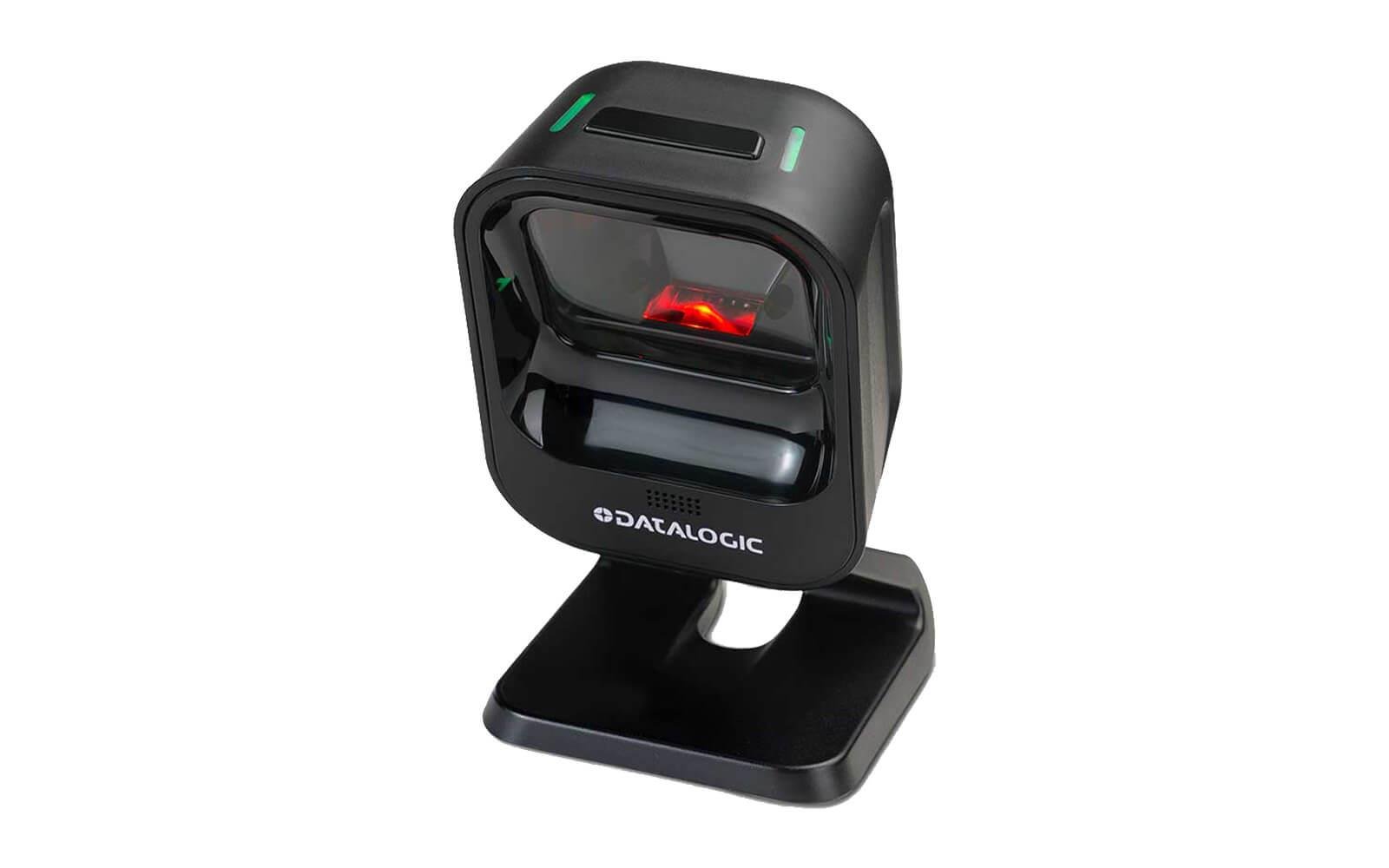 Datalogic Magellan 900i 2D Barkod Okuyucu USB Bağlantılı