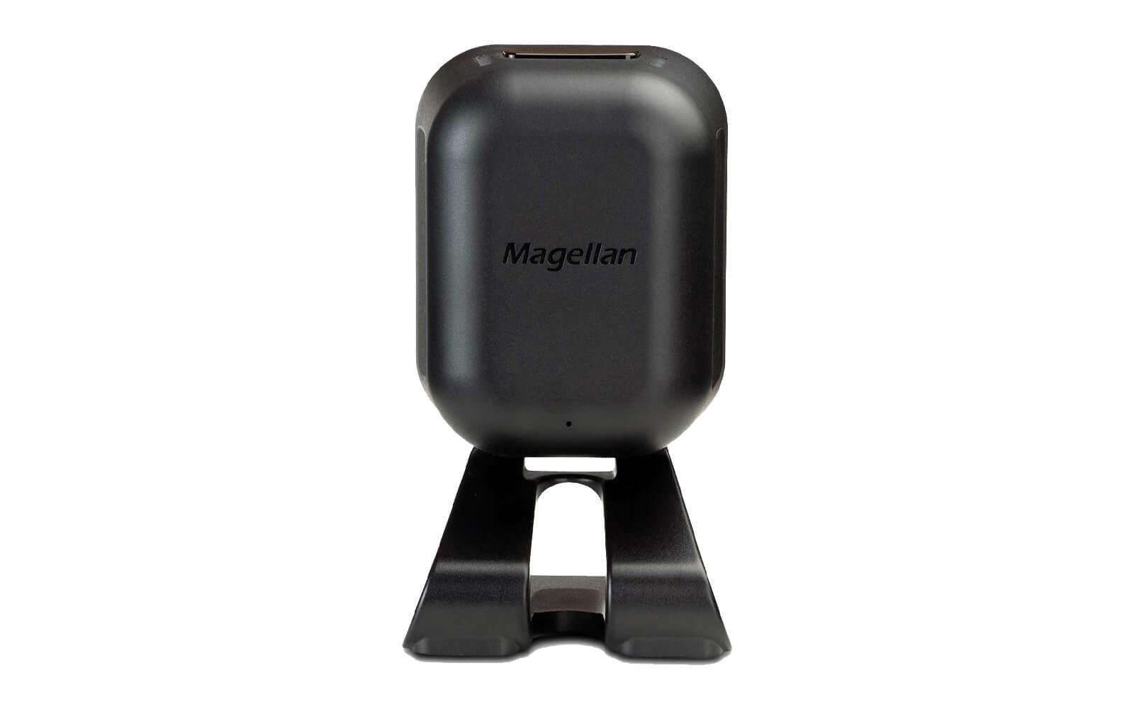 Datalogic Magellan 900i 2D Barkod Okuyucu USB Bağlantılı