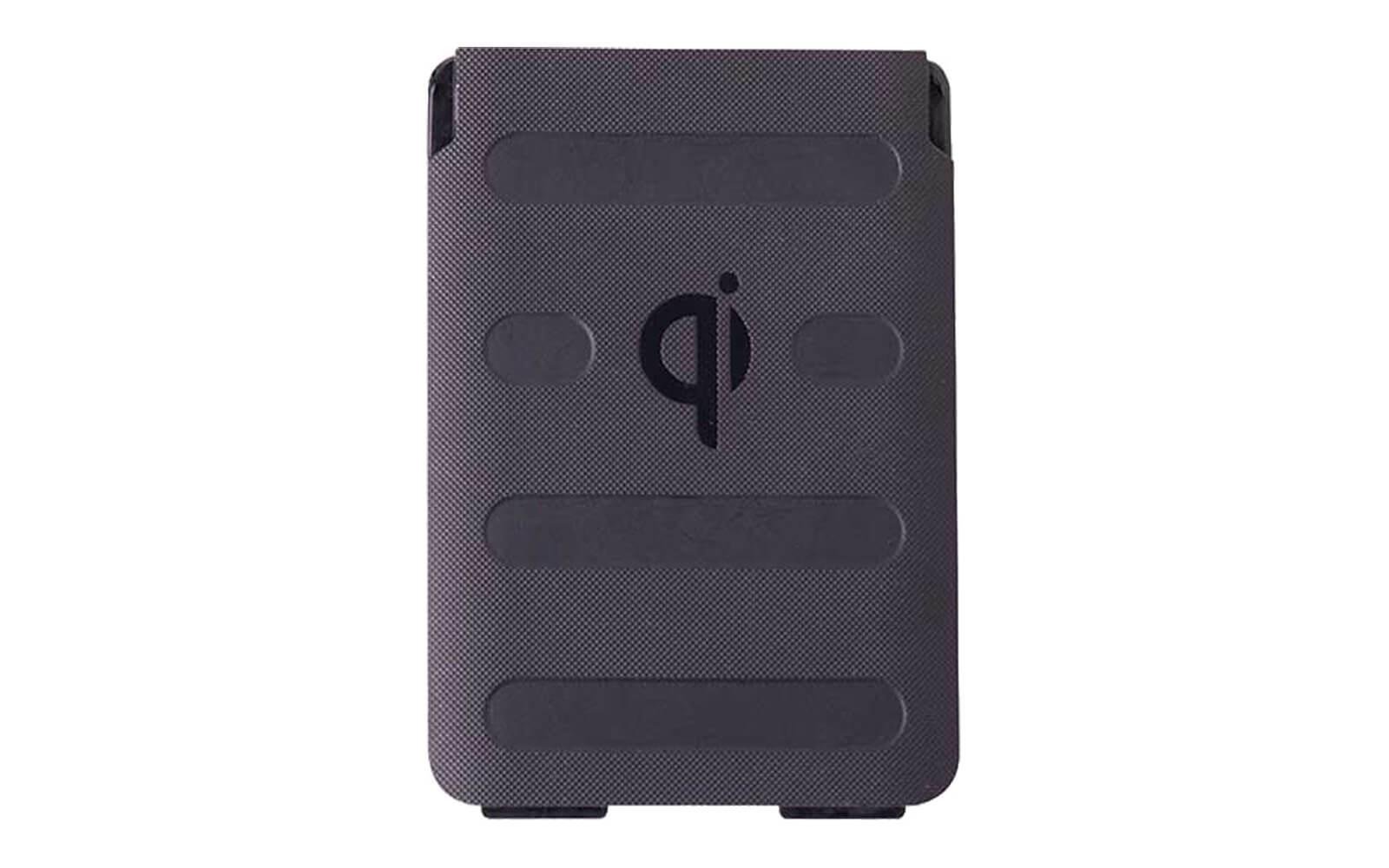 Datalogic Memor 10/11 Pil