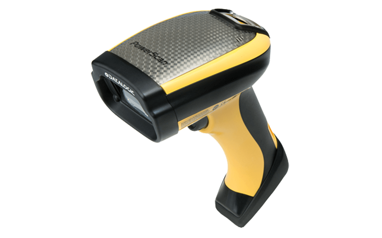 Datalogic PS PM9500 DPM Kablosuz+Usb+Kit 433Mhz