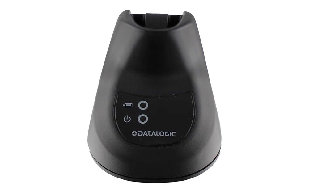 Datalogic Quicksan QBT2500 Karekod Okuyucu USB Bağlantılı