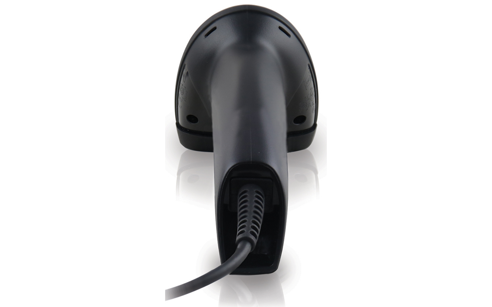 Datalogic QW2520 Karekod Okuyucu Ayaklı,USB Bağlantılı