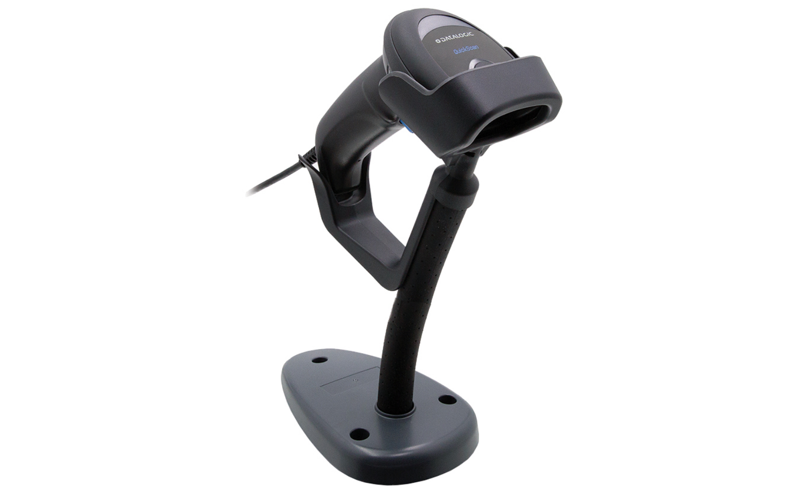 Datalogic QW2520 Karekod Okuyucu Ayaklı,USB Bağlantılı