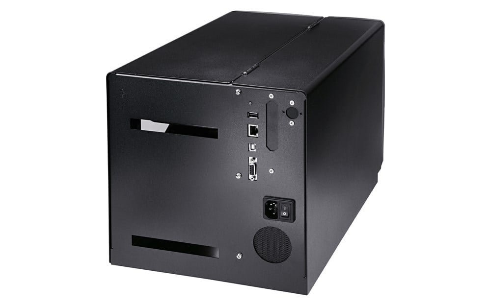 Godex EZ2250 203dpi Barkod Yazıcı