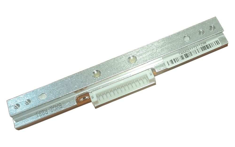 Godex G500 - G300 - EZ1105Plus  TERMAL KAFA