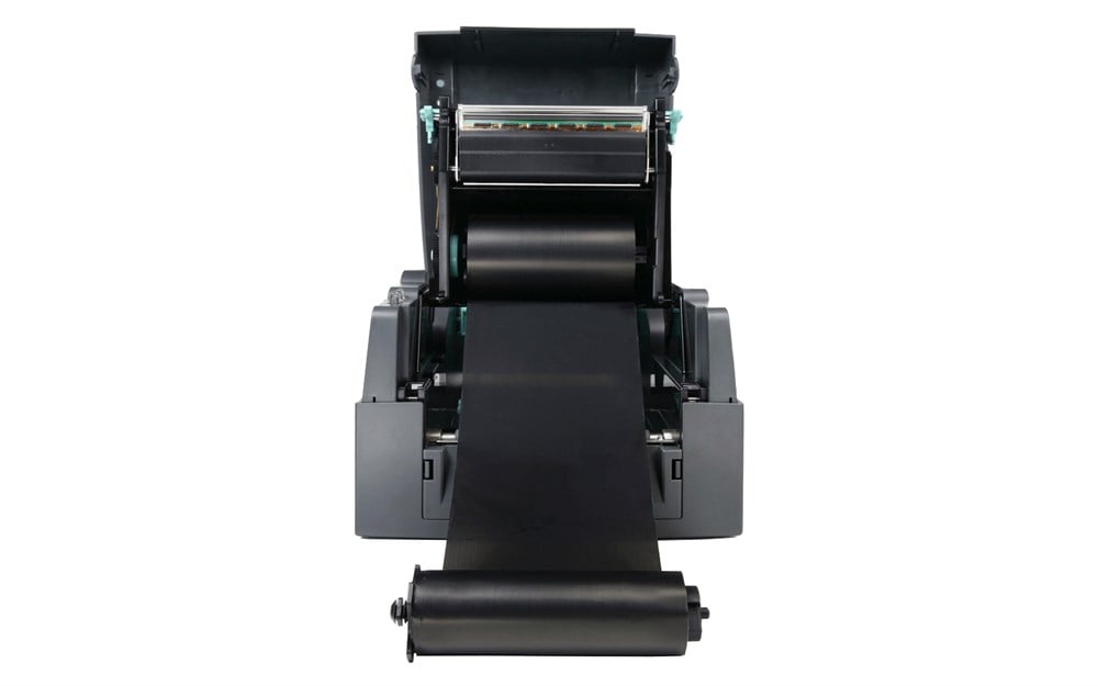 Godex G500 203dpi Barkod Yazıcı