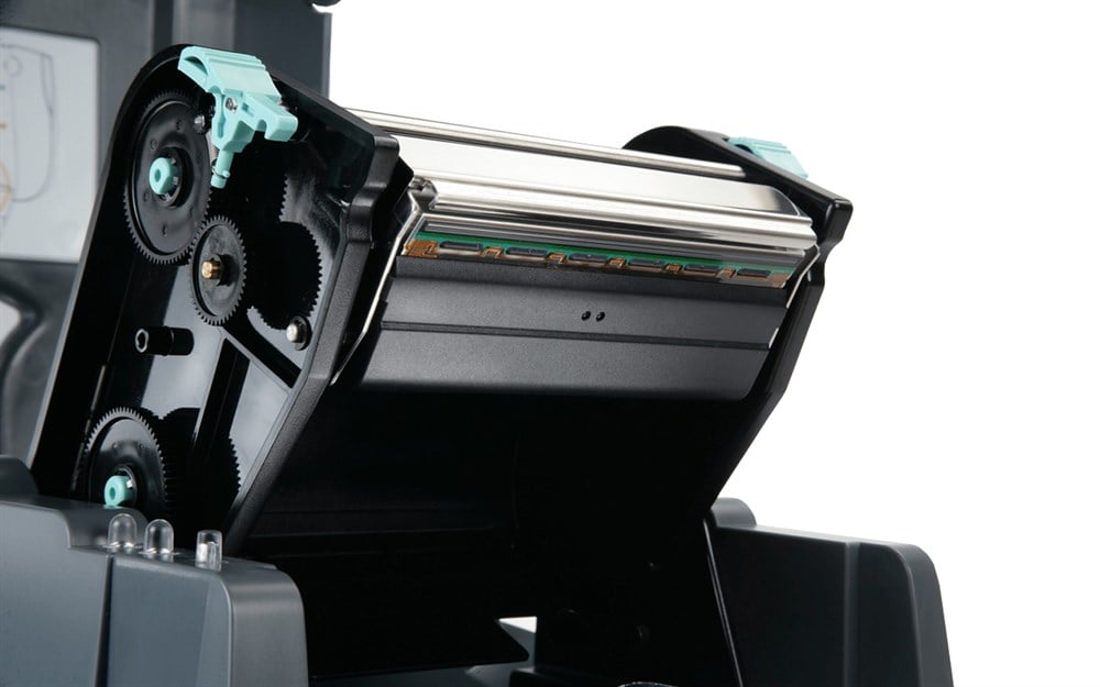 Godex G500 203dpi Barkod Yazıcı