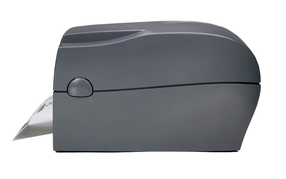 Godex G530 300dpi Barkod Yazıcı