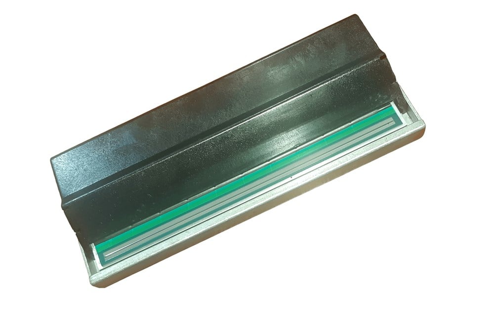 Godex ZX-1200 Termal Kafa