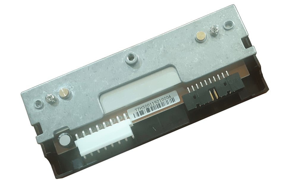 Godex ZX-1200 Termal Kafa