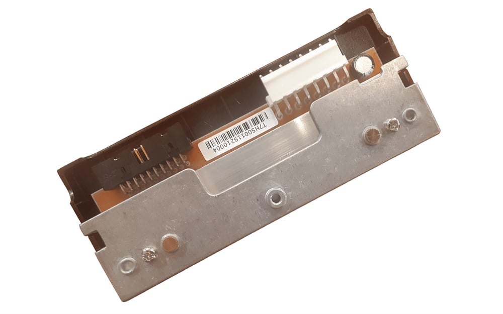 Godex ZX-1200 Termal Kafa