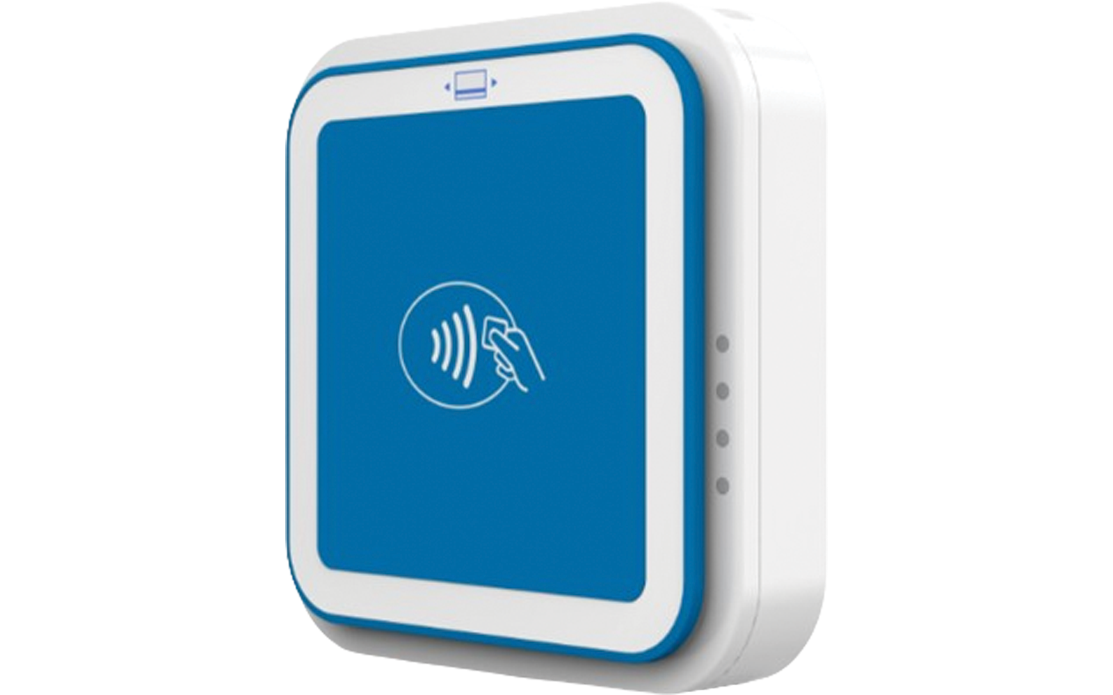 HCCTG i9 BT Mobil Pos EMV Kredi Kartı Okuyucu