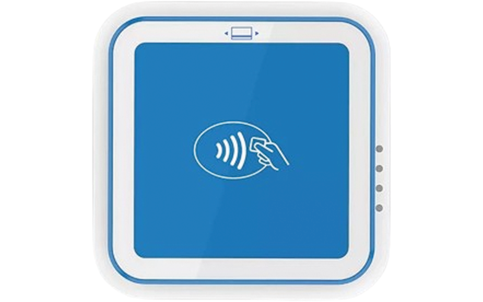 HCCTG i9 BT Mobil Pos EMV Kredi Kartı Okuyucu