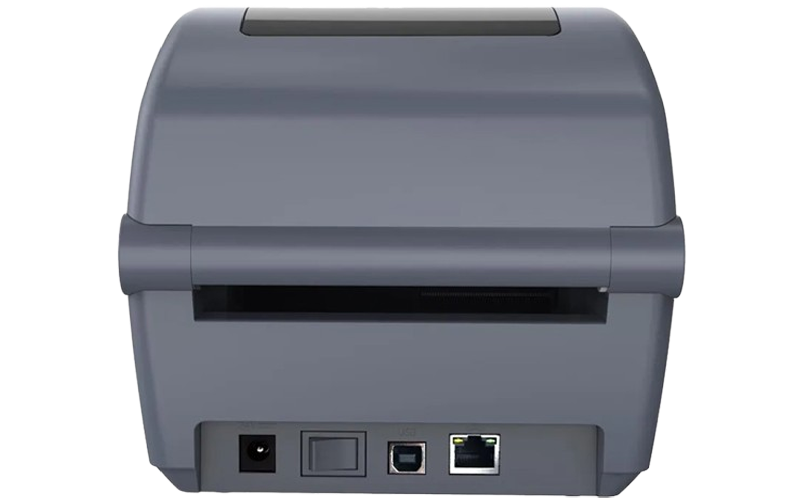 HPRT HD200 Termal Barkod Yazıcı USB,Ethernet,Bluetooth Bağlantılı