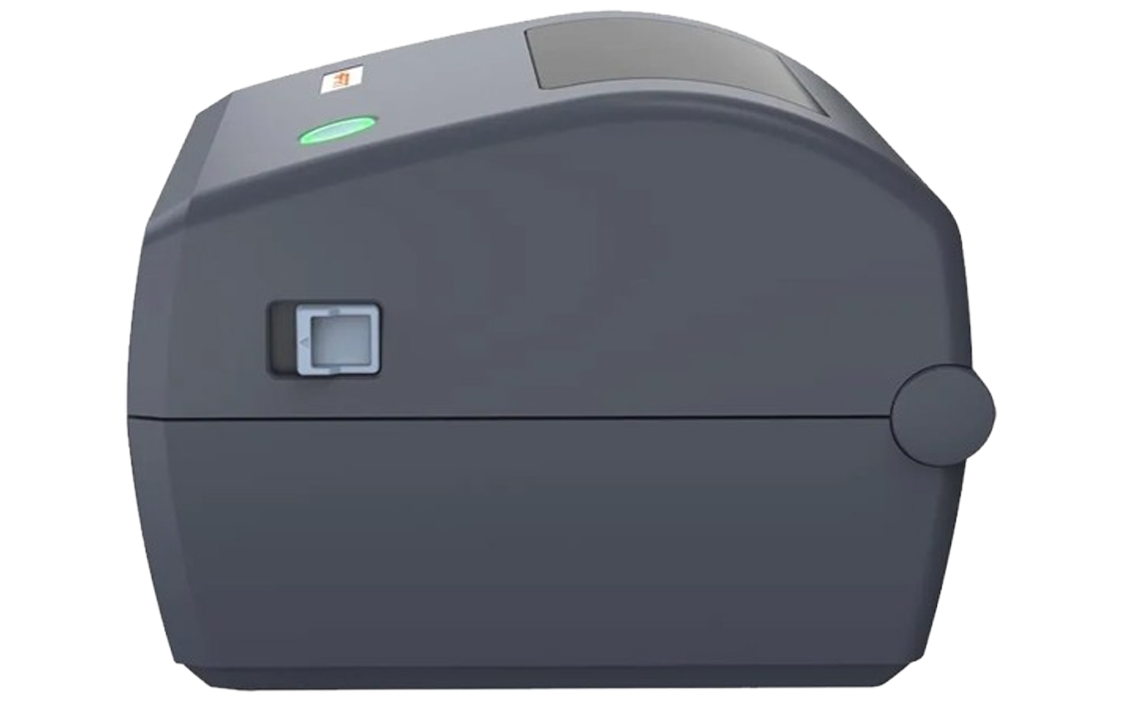 HPRT HD200 Termal Barkod Yazıcı USB,Ethernet,Bluetooth Bağlantılı