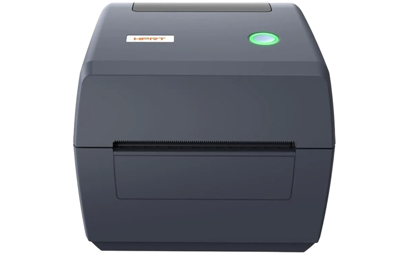 HPRT HD200 Termal Barkod Yazıcı USB,Ethernet,Bluetooth Bağlantılı