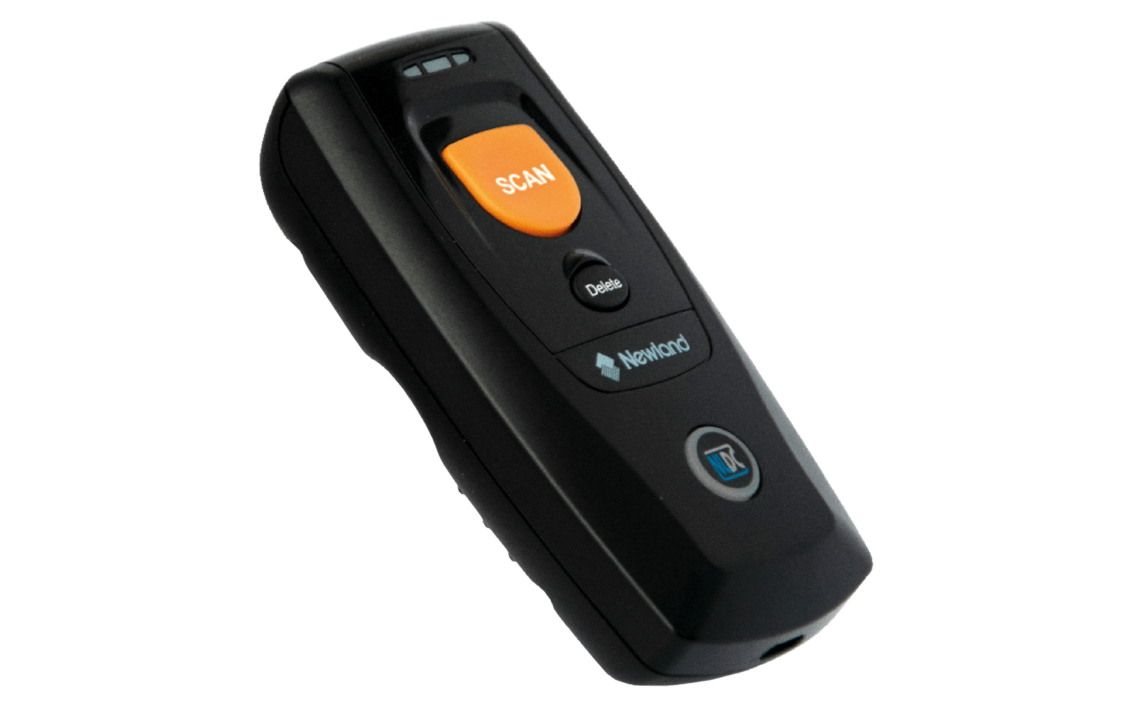 Newland BS8080-2D Kablosuz Karekod Barkod Okuyucu