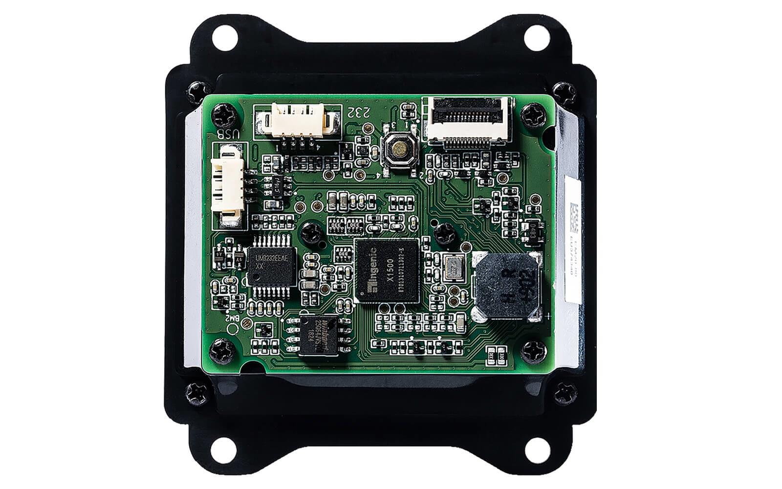 Newland EM20-80V2 Imager Engine (Kablo yok)