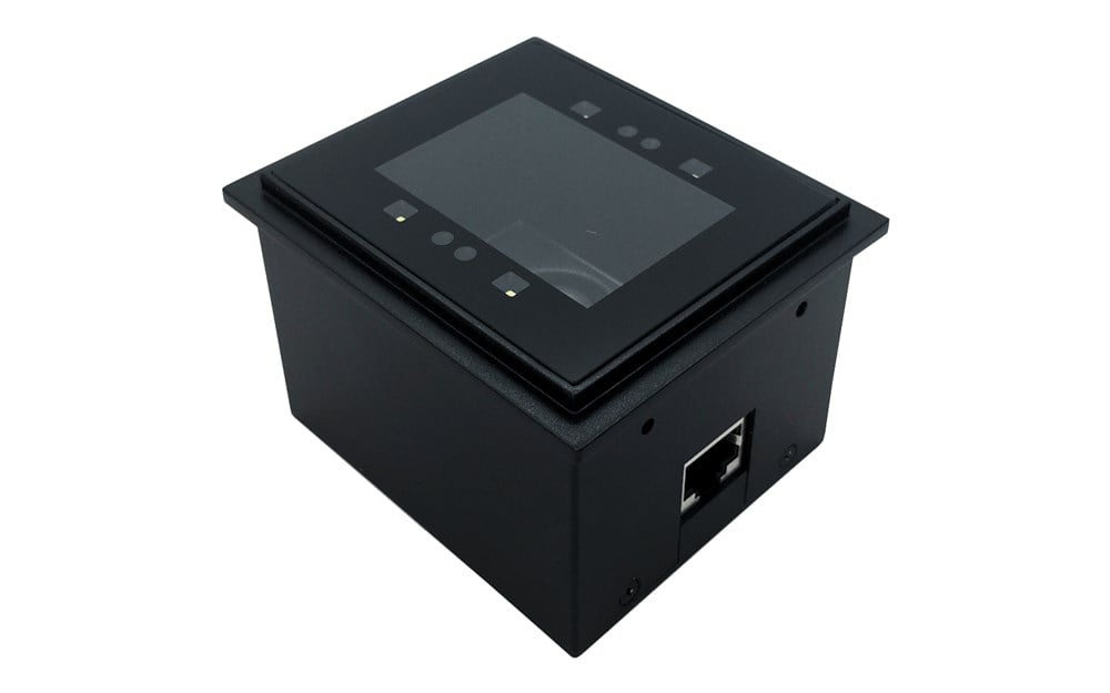 Newland FM3056-20 2D Oku.Masaüstü USB