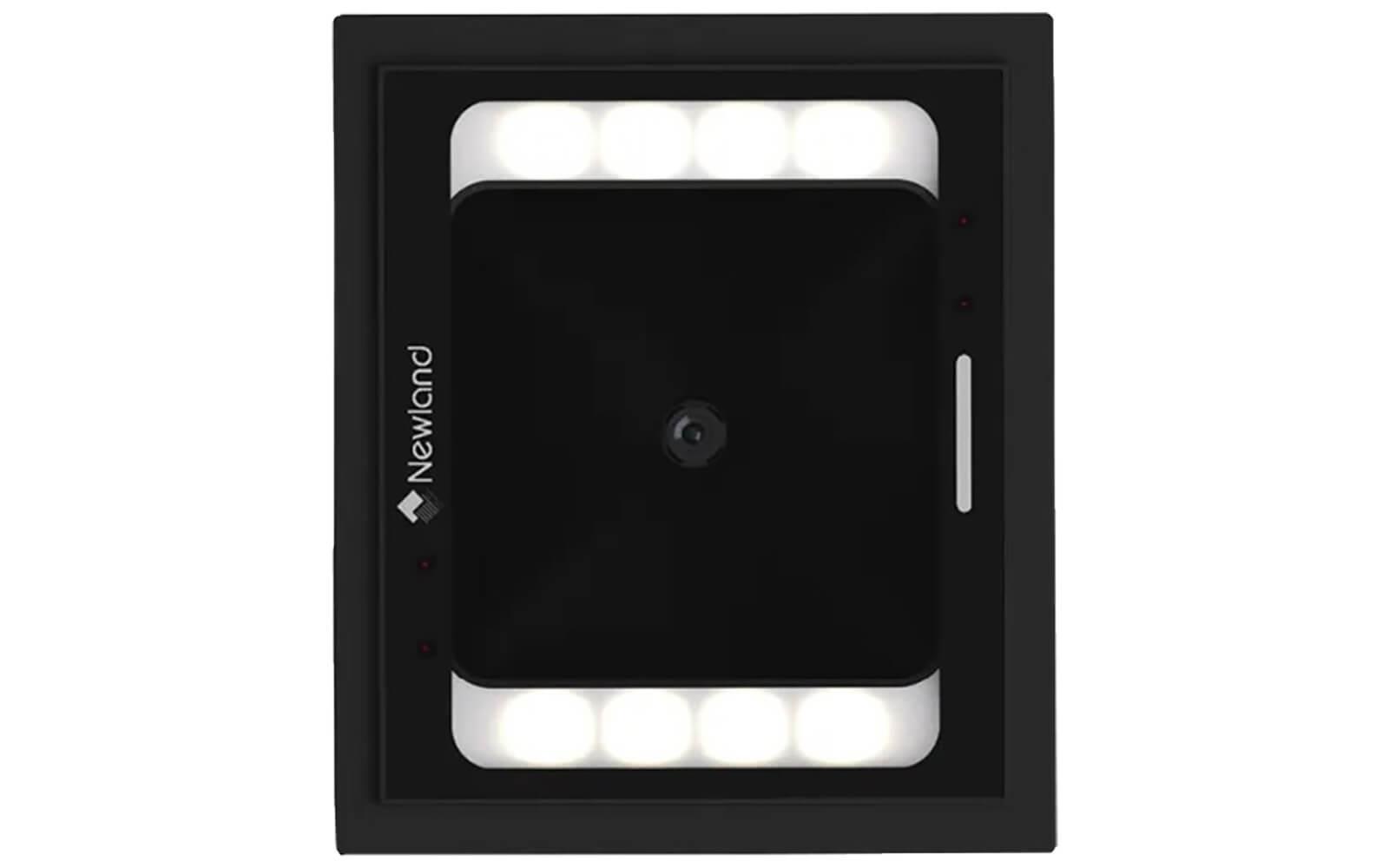 Newland FM3281-NFC-20 Karekod Okuyucu USB Bağlantılı