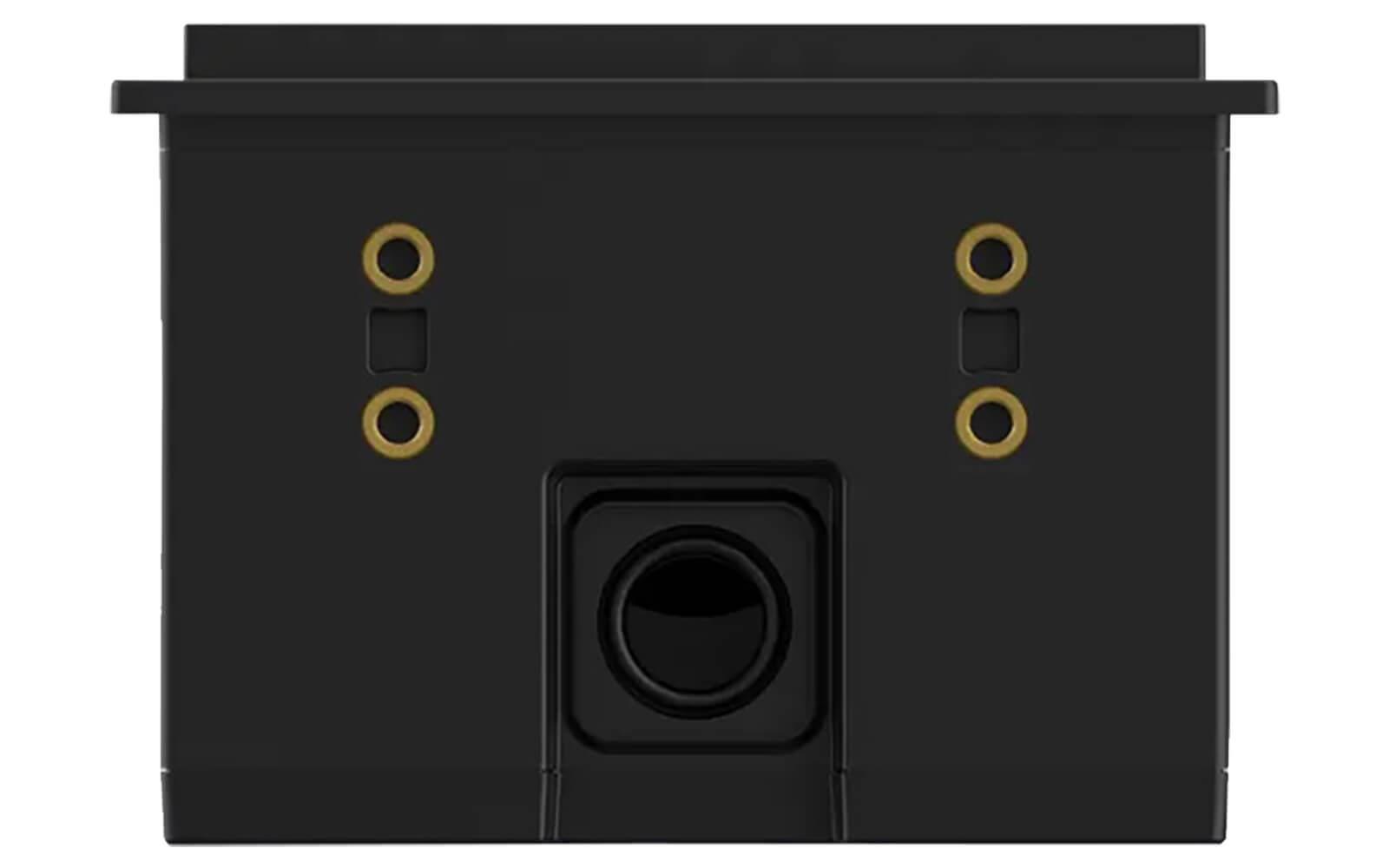 Newland FM3281-NFC-20 Karekod Okuyucu USB Bağlantılı