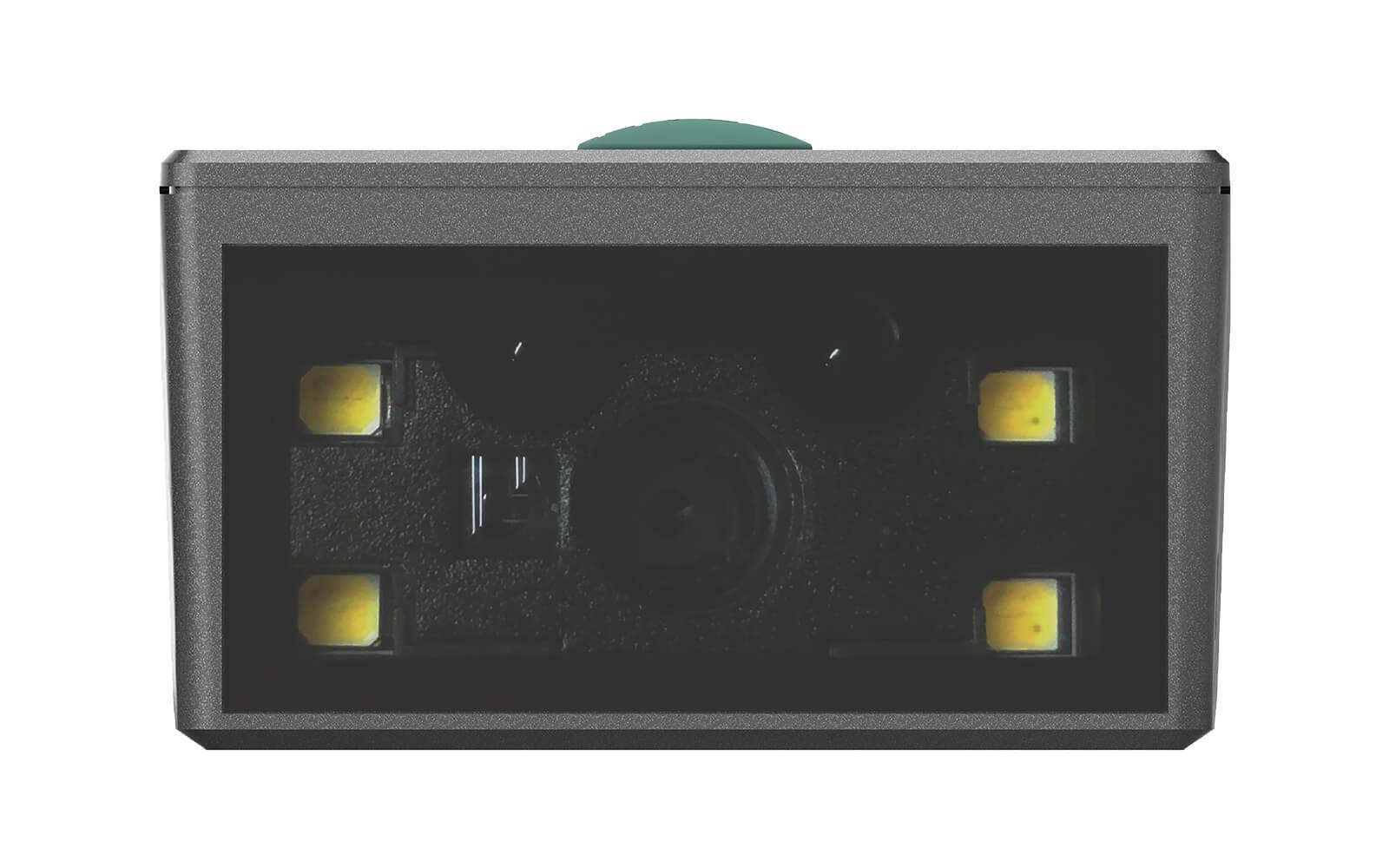 Newland FM431-SR-U Modül Karekod Okuyucu USB Bağlantılı