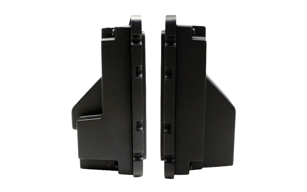 Newland FM6080-U Masaüstü Karekod Okuyucu USB Bağlantılı