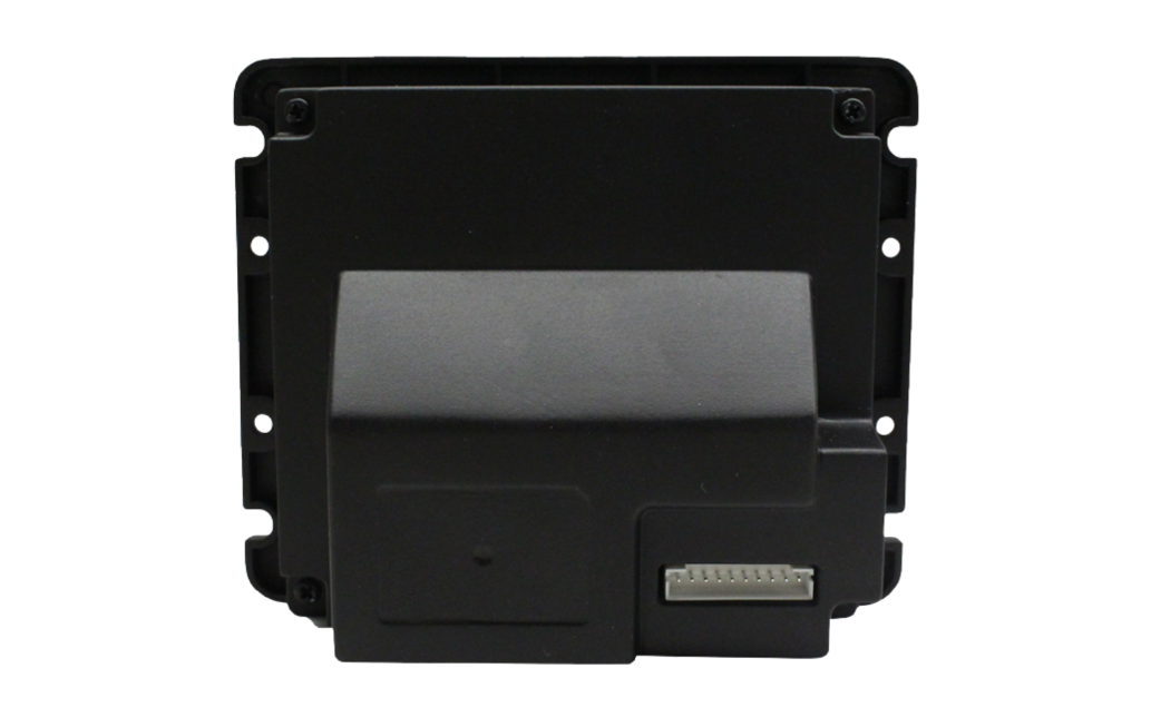 Newland FM6080-U Masaüstü Karekod Okuyucu USB Bağlantılı