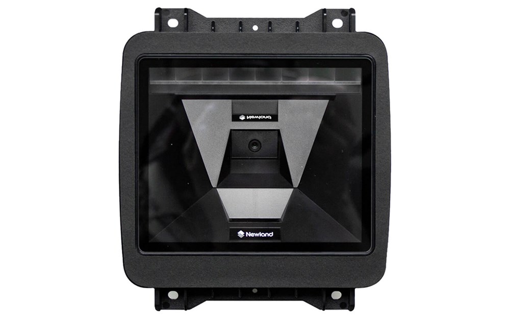 Newland FM8080-20 Masaüstü Karekod Okuyucu USB Bağlantılı