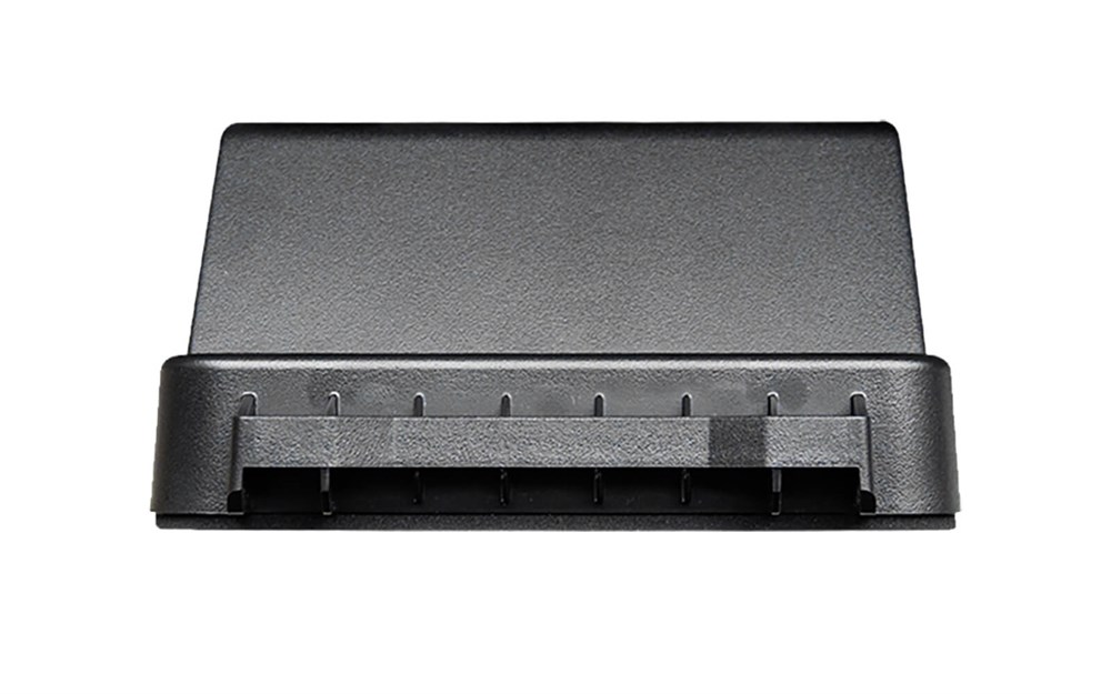 Newland FM8080-20 Masaüstü Karekod Okuyucu USB Bağlantılı