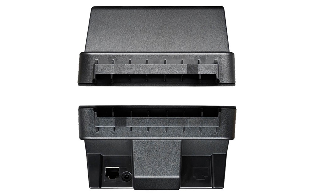 Newland FM8080-20 Masaüstü Karekod Okuyucu USB Bağlantılı