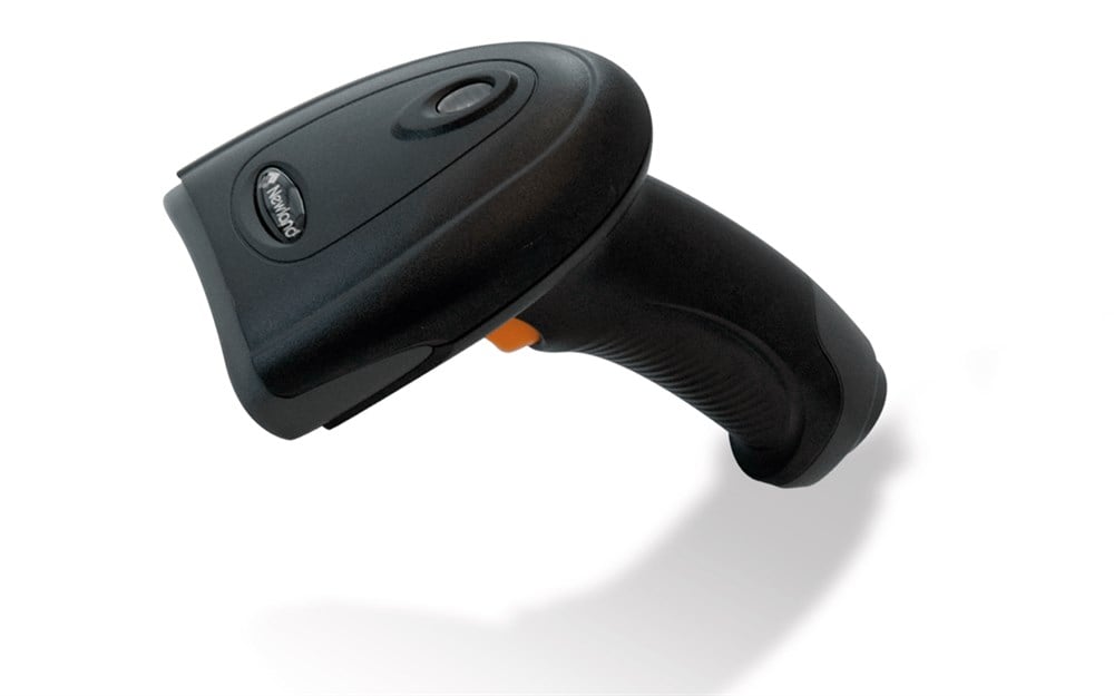 Newland HR2260-SO 2D Oku.Usb Ayaksız