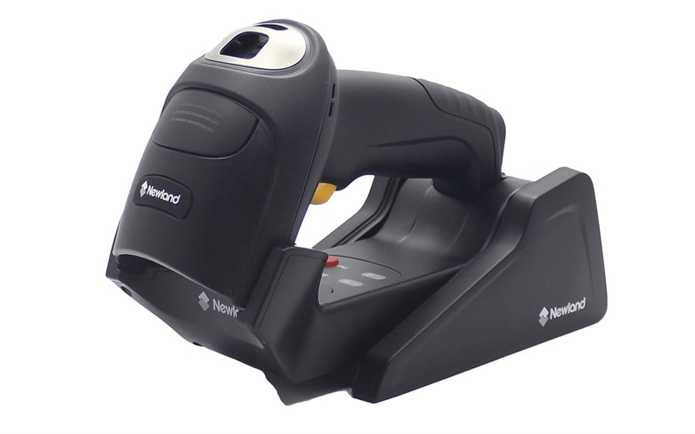 Newland HR3280-BT-C 2D Barkod Oku.USB WiFi