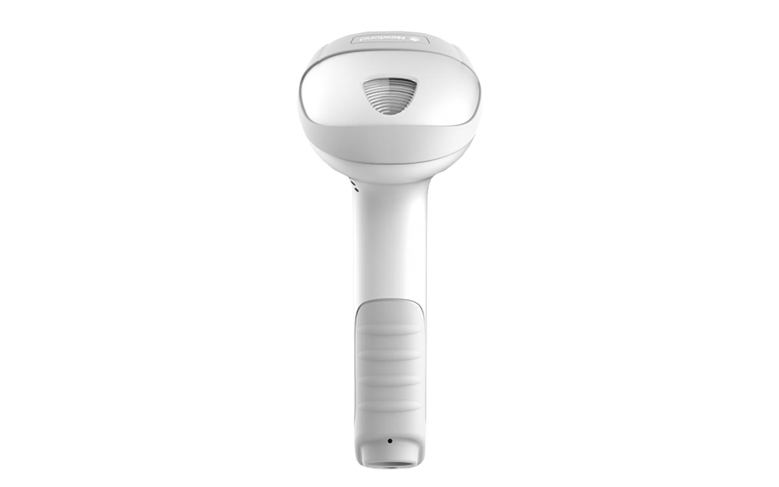 Newland HR3280-BT-C Kablosuz Karekod Okuyucu USB Bağlantılı