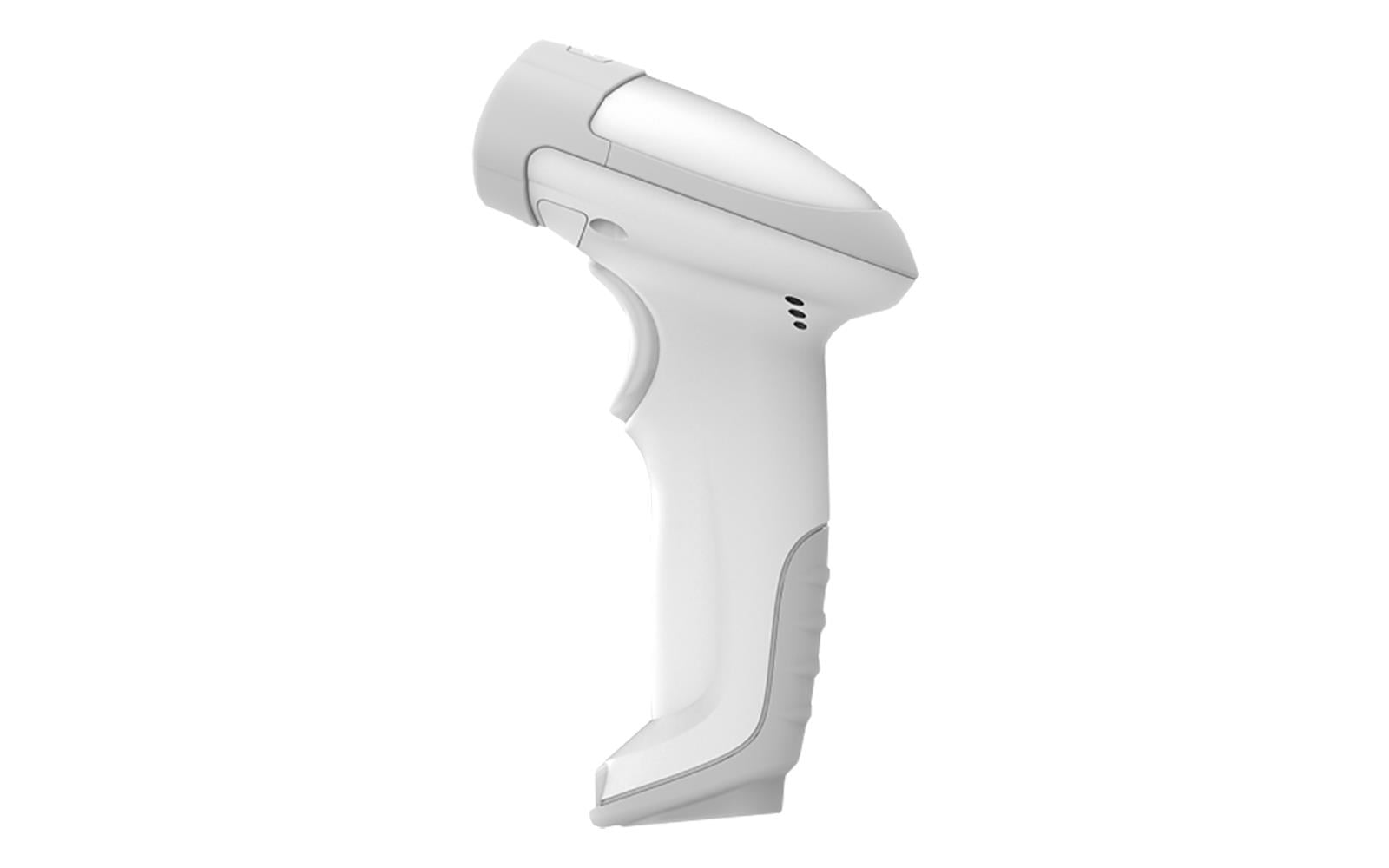 Newland HR3280-BT-C Kablosuz Karekod Okuyucu USB Bağlantılı