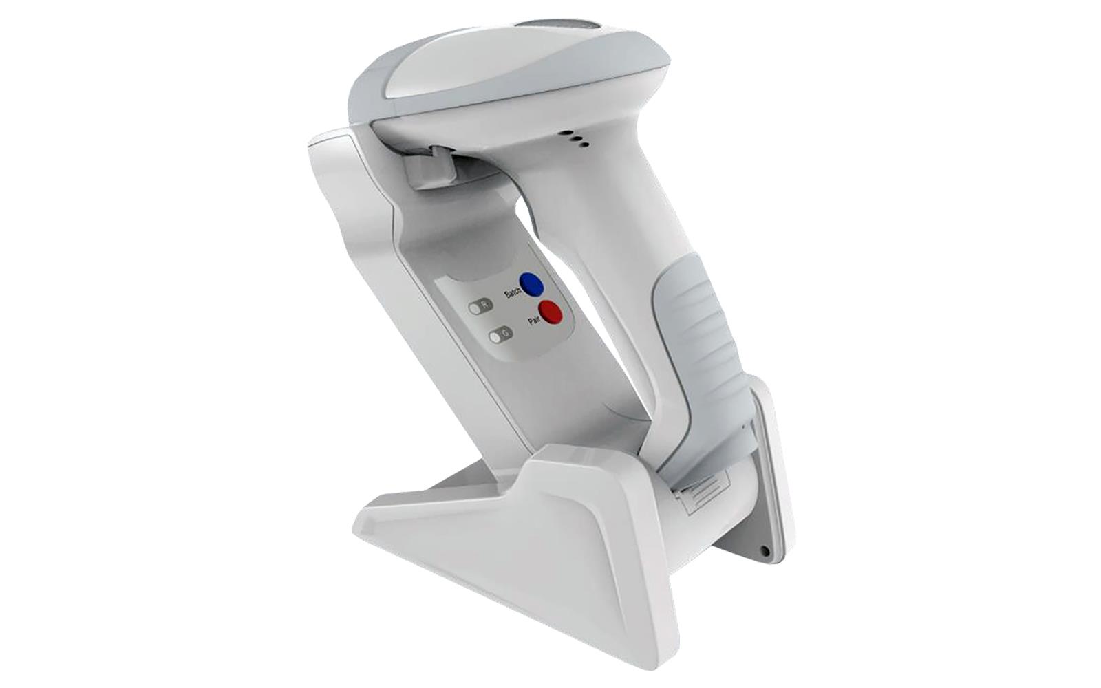 Newland HR3280-BT-C Kablosuz Karekod Okuyucu USB Bağlantılı