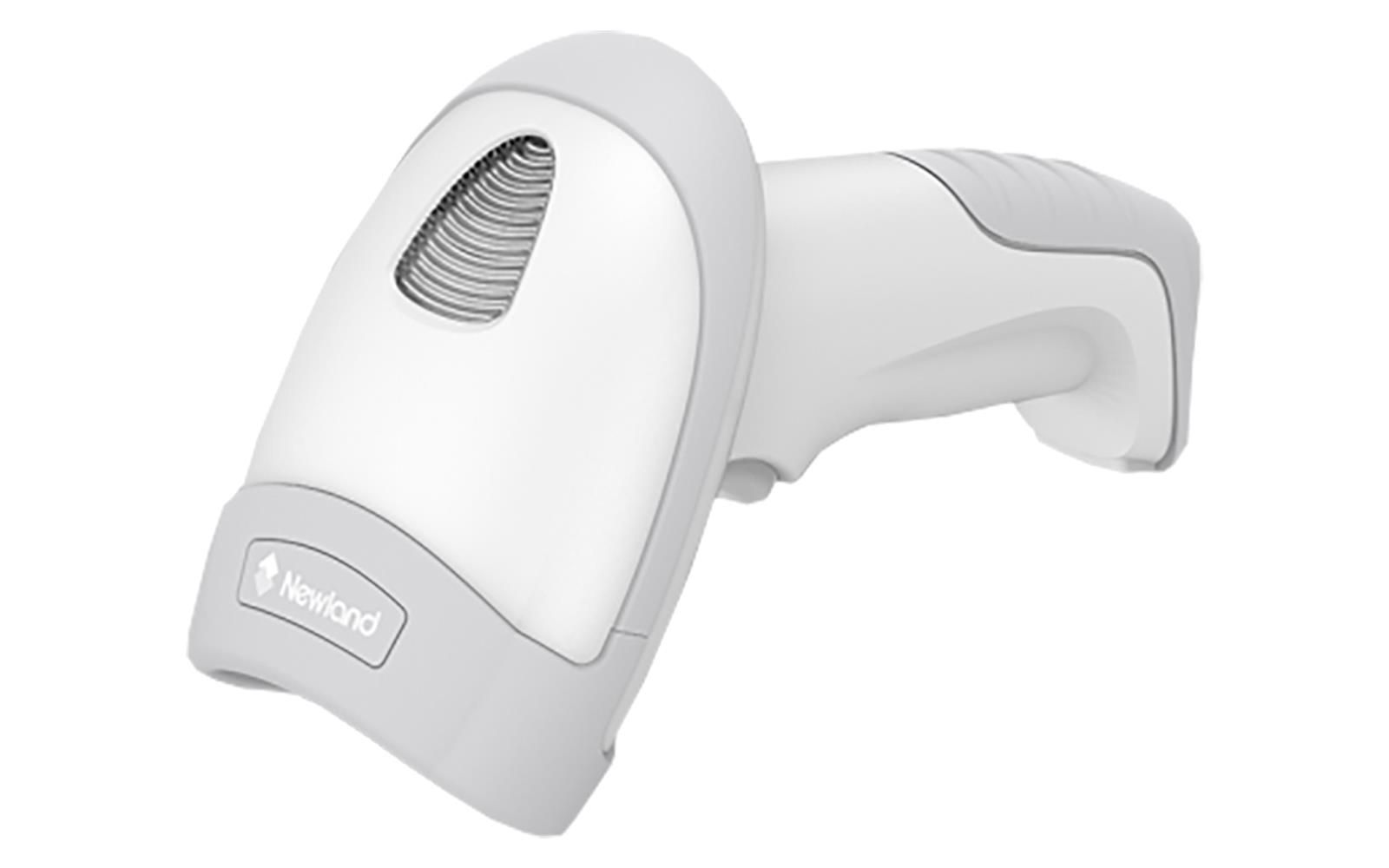 Newland HR3280-BT-C Kablosuz Karekod Okuyucu USB Bağlantılı
