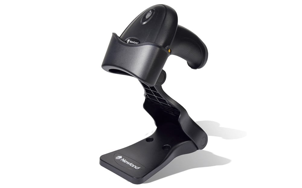 Newland HR3290-S5 2D Oku.USB