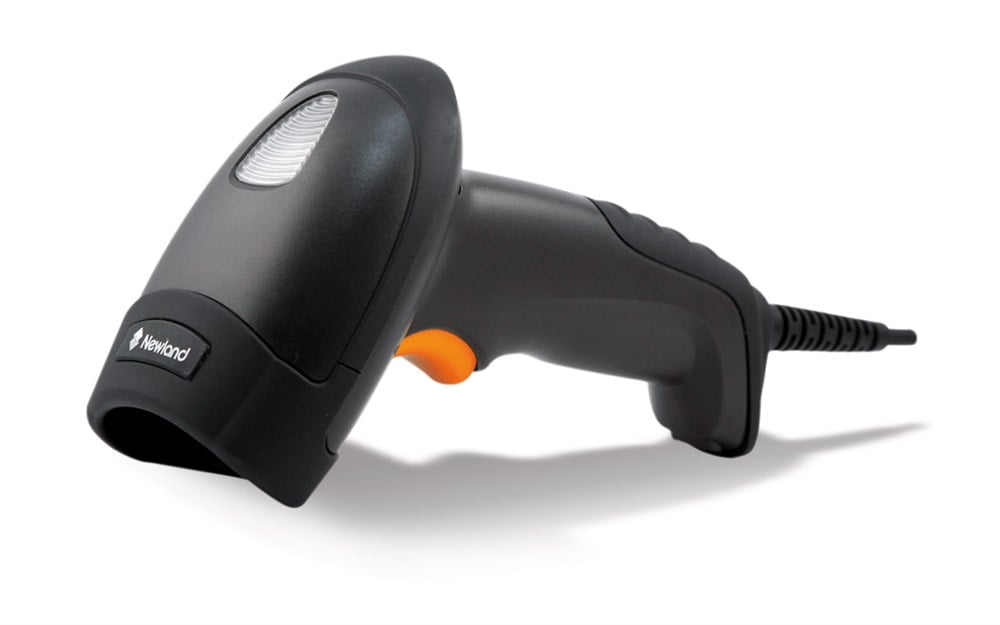 Newland HR3290-S5 2D Oku.USB