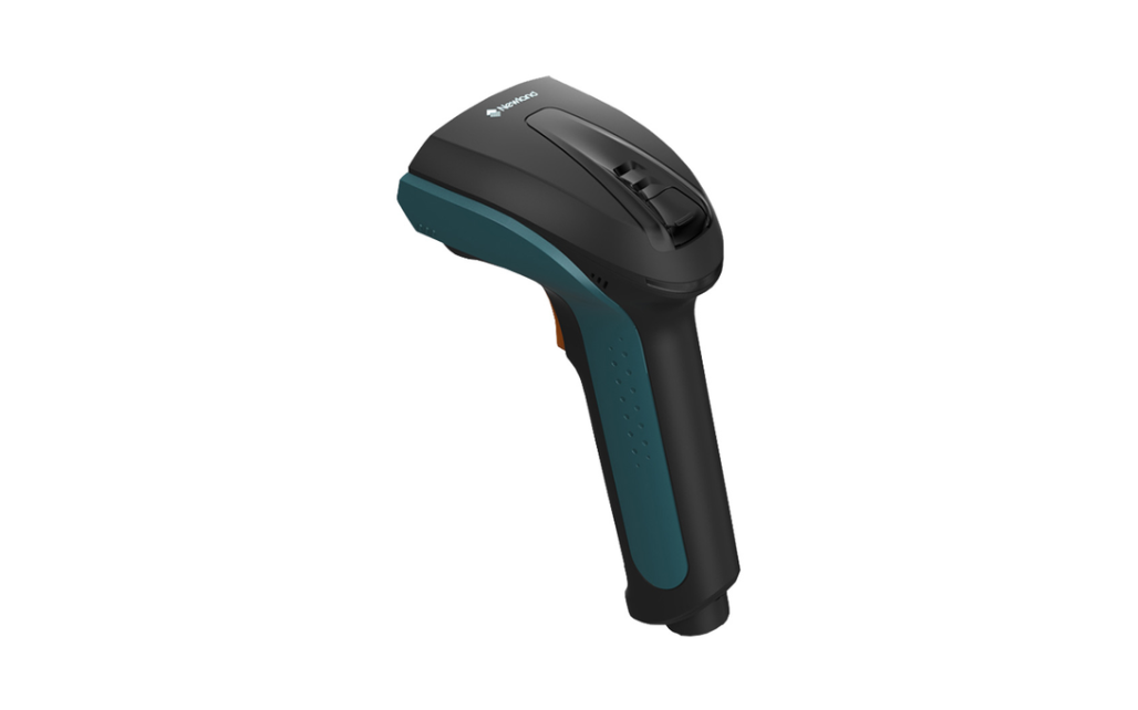 Newland NVH220B-V2-XD Kablosuz Karekod Okuyucu USB Bağlantılı