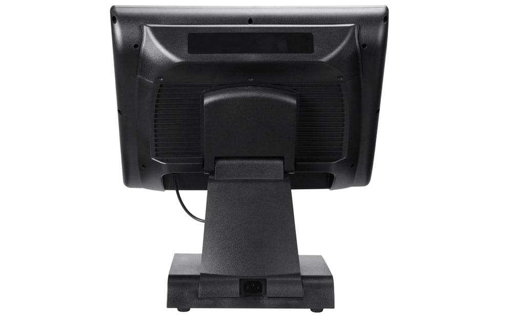 Palmx Athena POS PC 15.6'' 4GB/64GB Celeron J1900