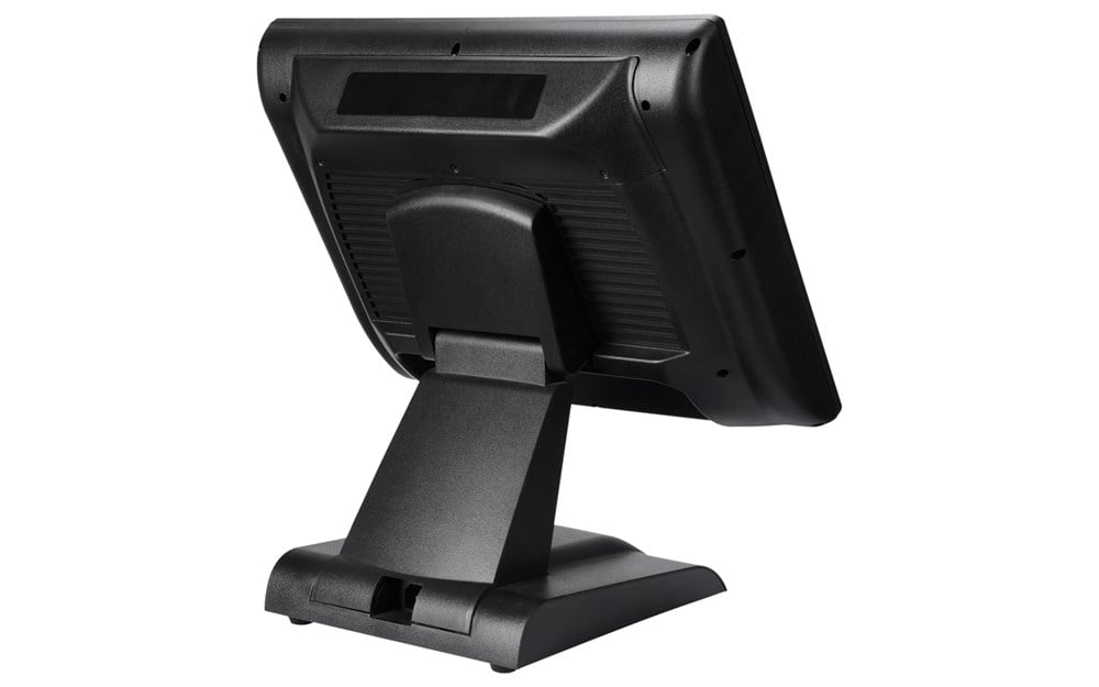 Palmx Athena POS PC 15.6'' 4GB/64GB Celeron J1900