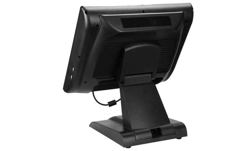 Palmx Athena POS PC 15.6'' 4GB/64GB intel i3