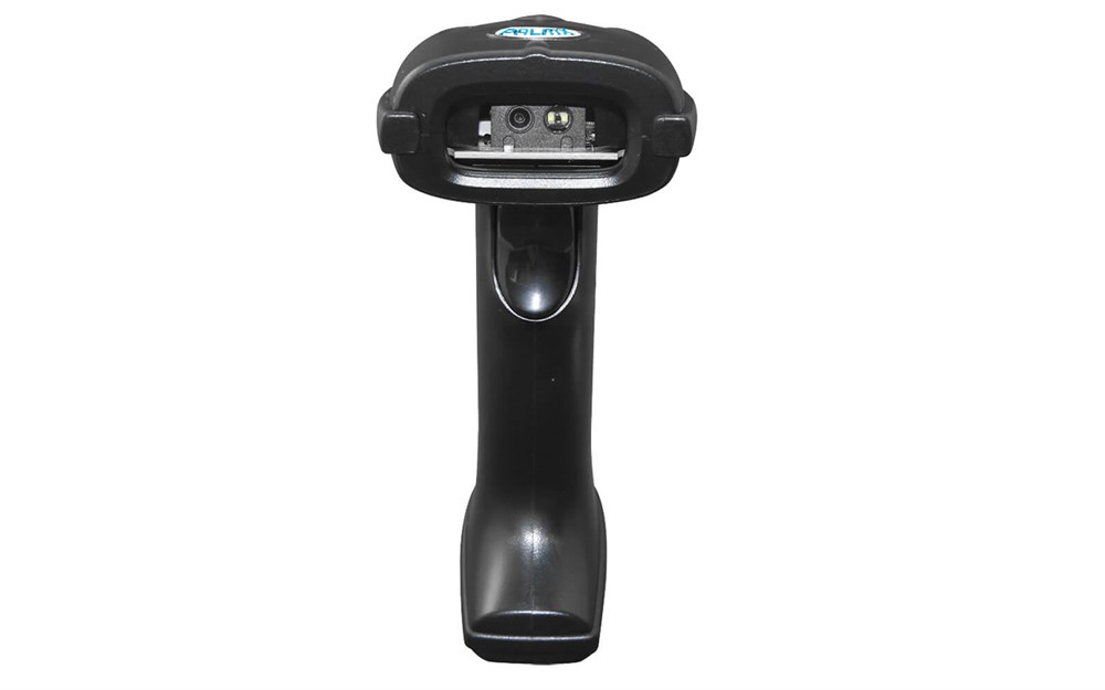 PalmX PX-7221B 2D Kablosuz Okuyucu-USB (Dongle)