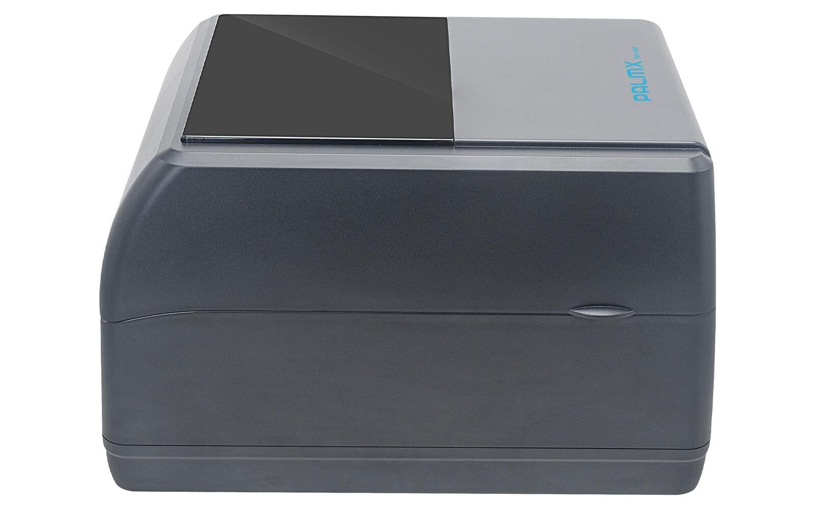 PalmX TXP-400 Barkod Yazıcı USB,Ethernet Bağlantılı