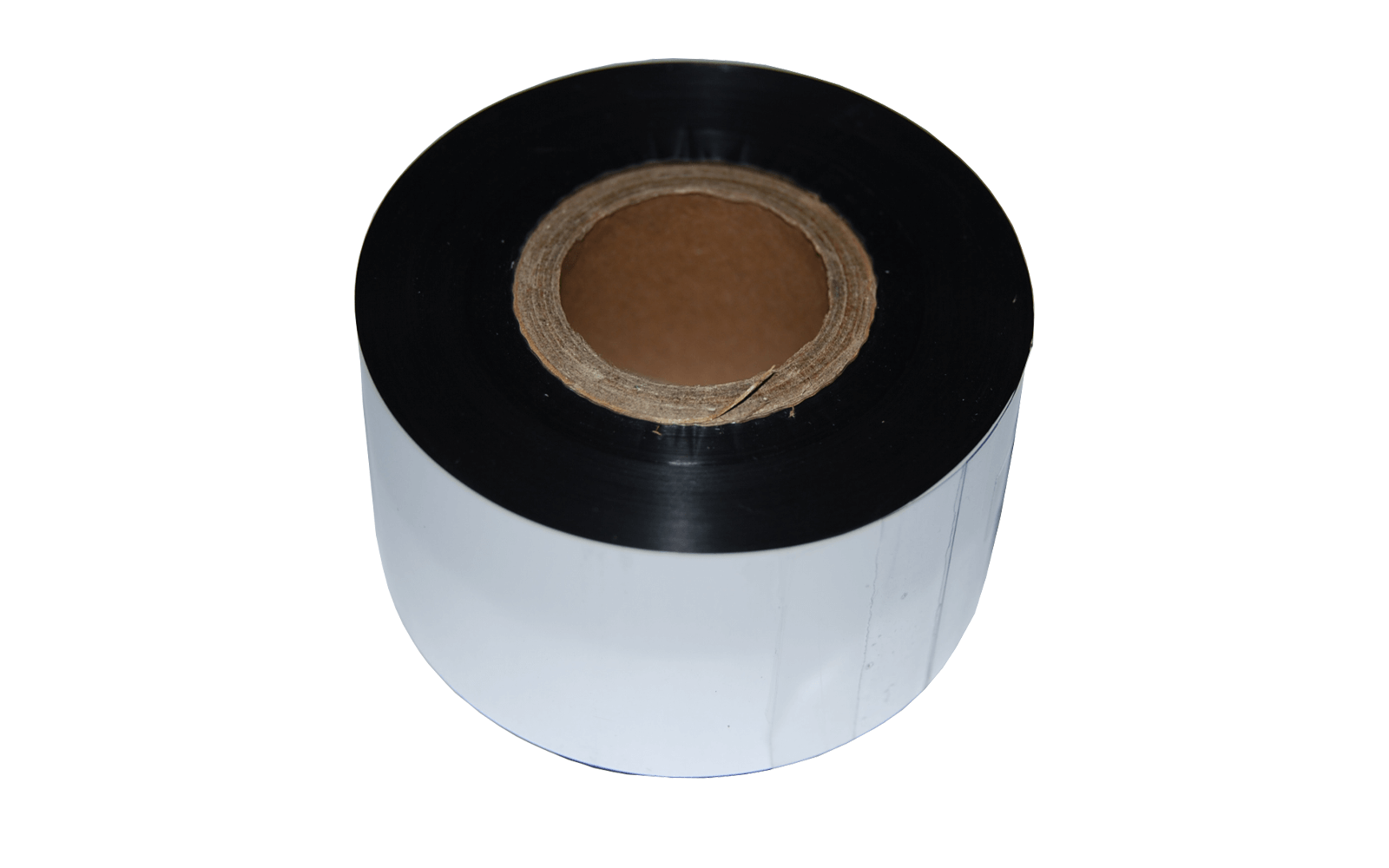 Ribon D110A 40mm X 300m Out