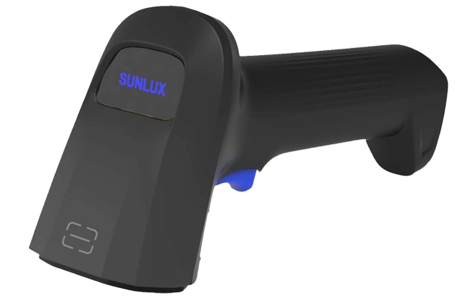 Sunlux RH10 Karekod Okuyucu USB Bağlantılı