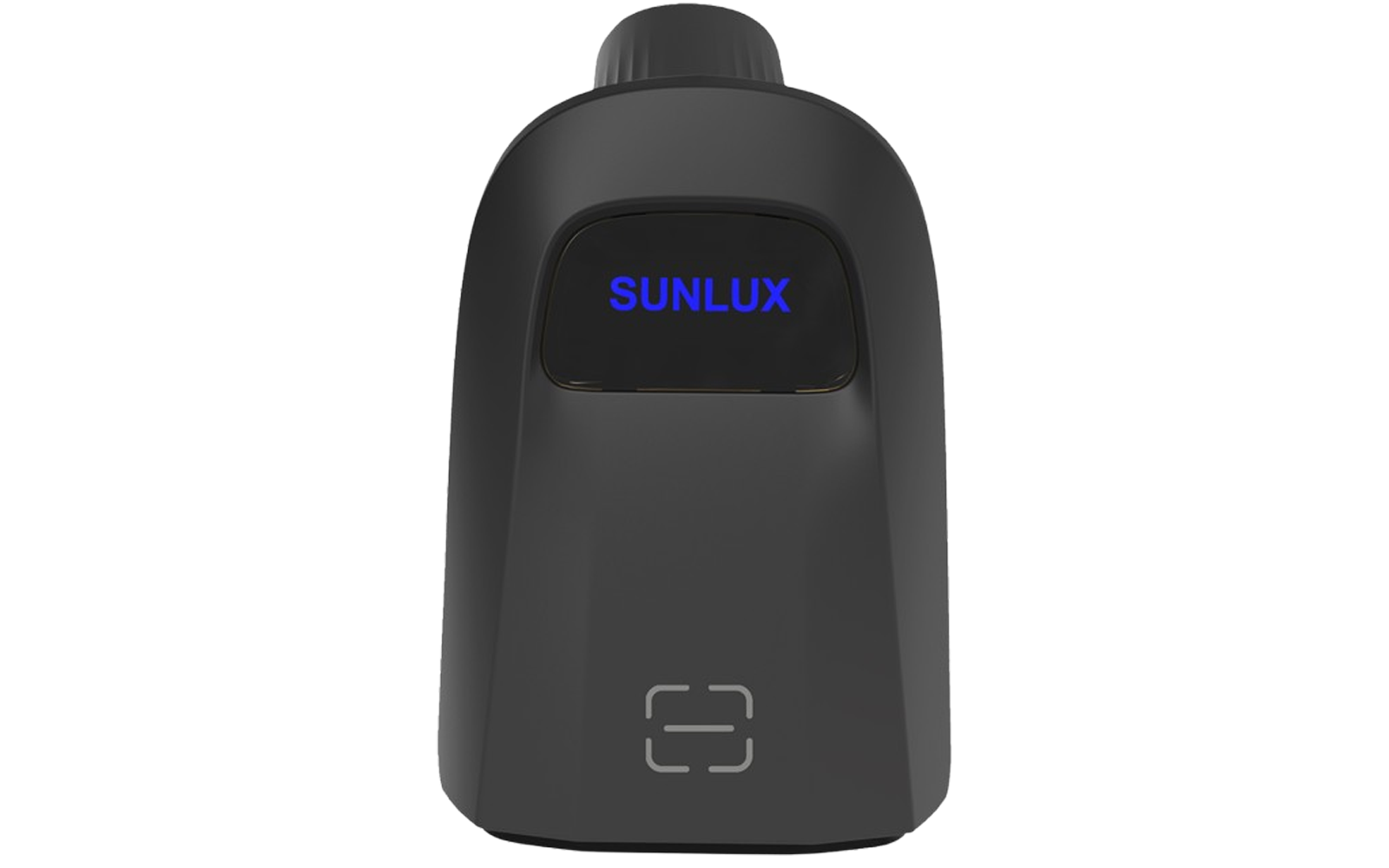 Sunlux RH10 Karekod Okuyucu USB Bağlantılı