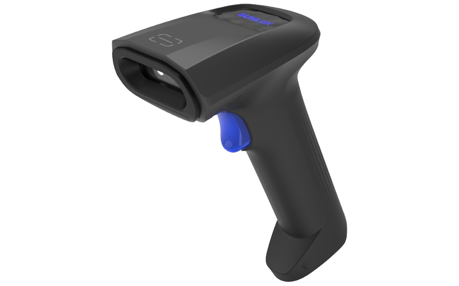 Sunlux RH10 Karekod Okuyucu USB Bağlantılı