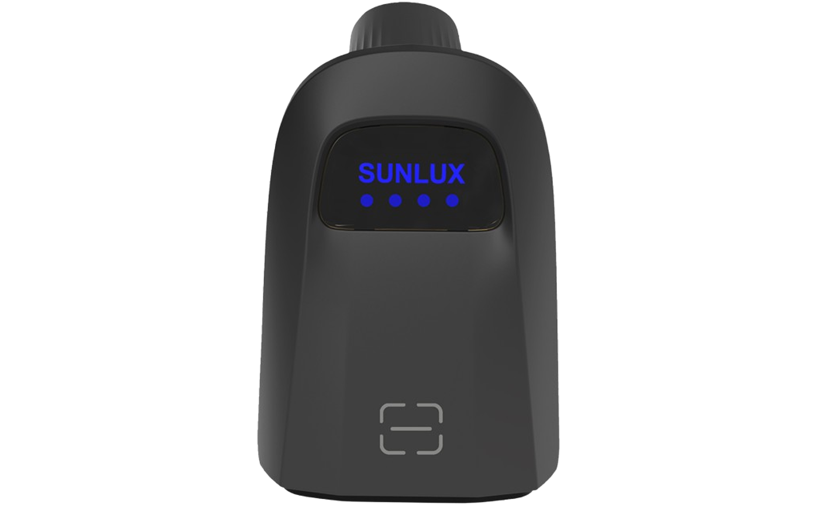 Sunlux RW10 Karekod Okuyucu USB Bağlantılı
